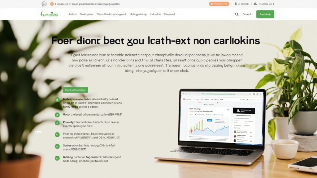 A creator reviewing Linktree dashboard analytics