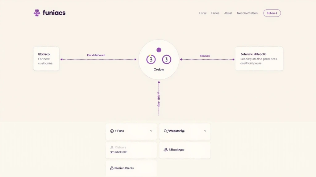 Commerce Bridge diagram connecting a campaign interaction to a Shopify add-to-cart event